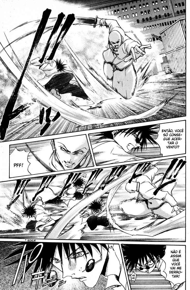 Chapter 92 - Page 10