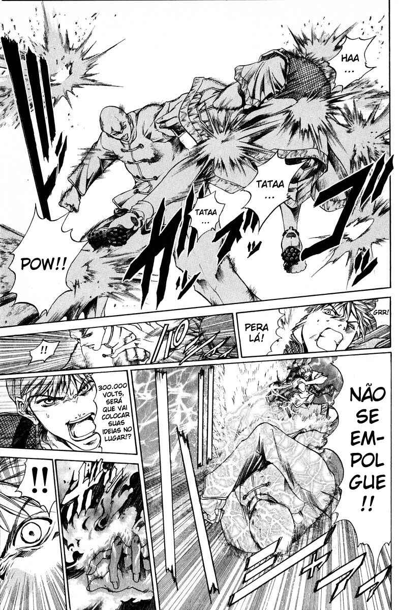 Chapter 92 - Page 12