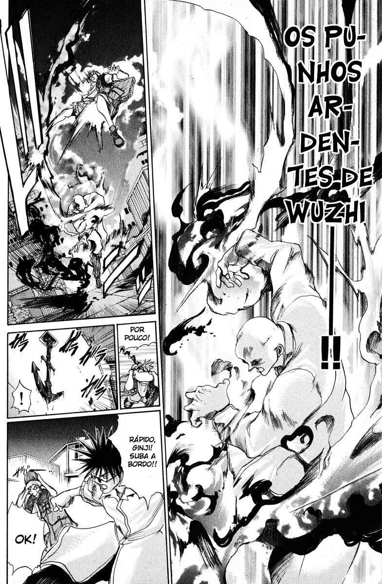 Chapter 92 - Page 13