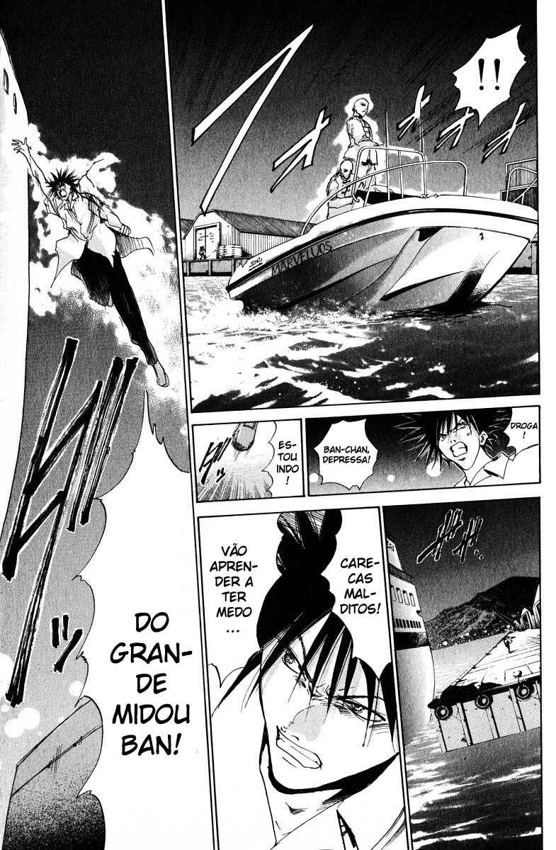 Chapter 92 - Page 16