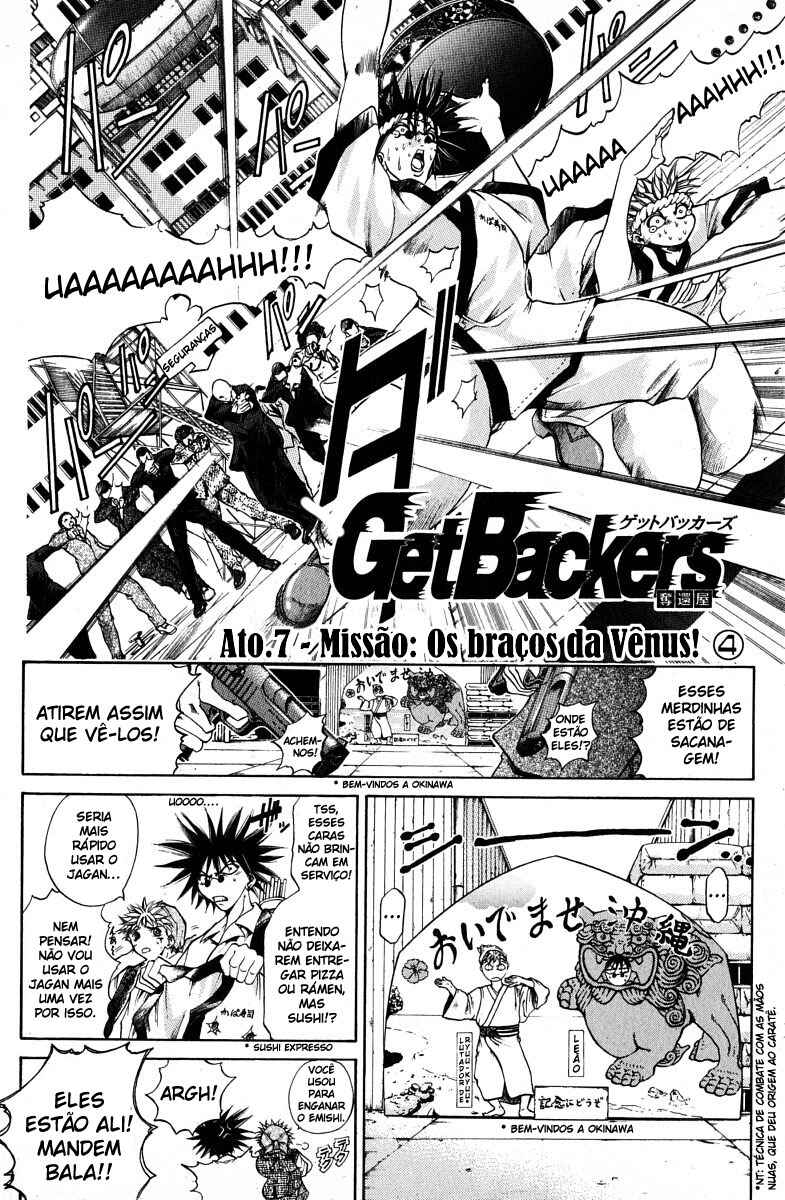 Chapter 92 - Page 2