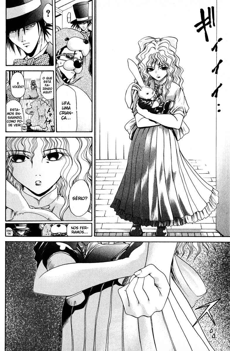 Chapter 92 - Page 4