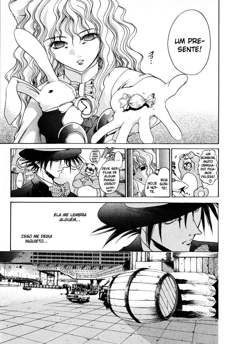 Chapter 92 - Page 5