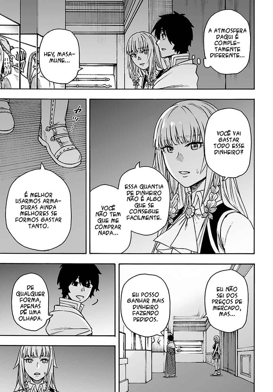 Chapter 20 - Page 12