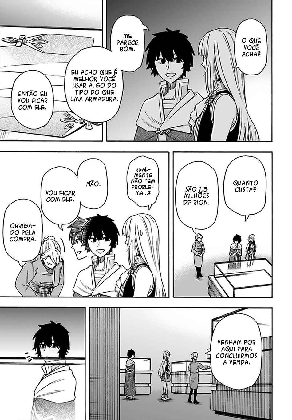 Chapter 20 - Page 14