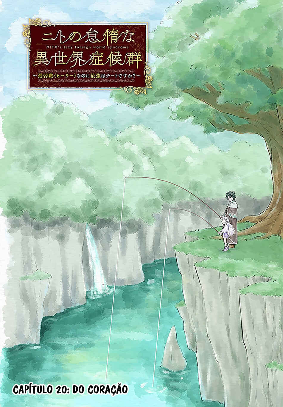 Chapter 20 - Page 2