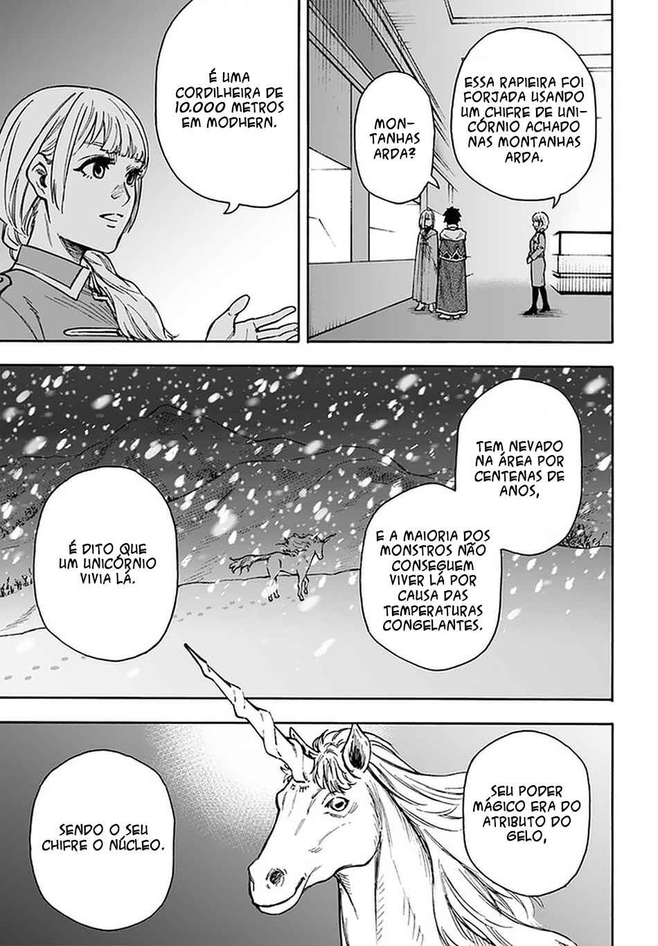 Chapter 20 - Page 22