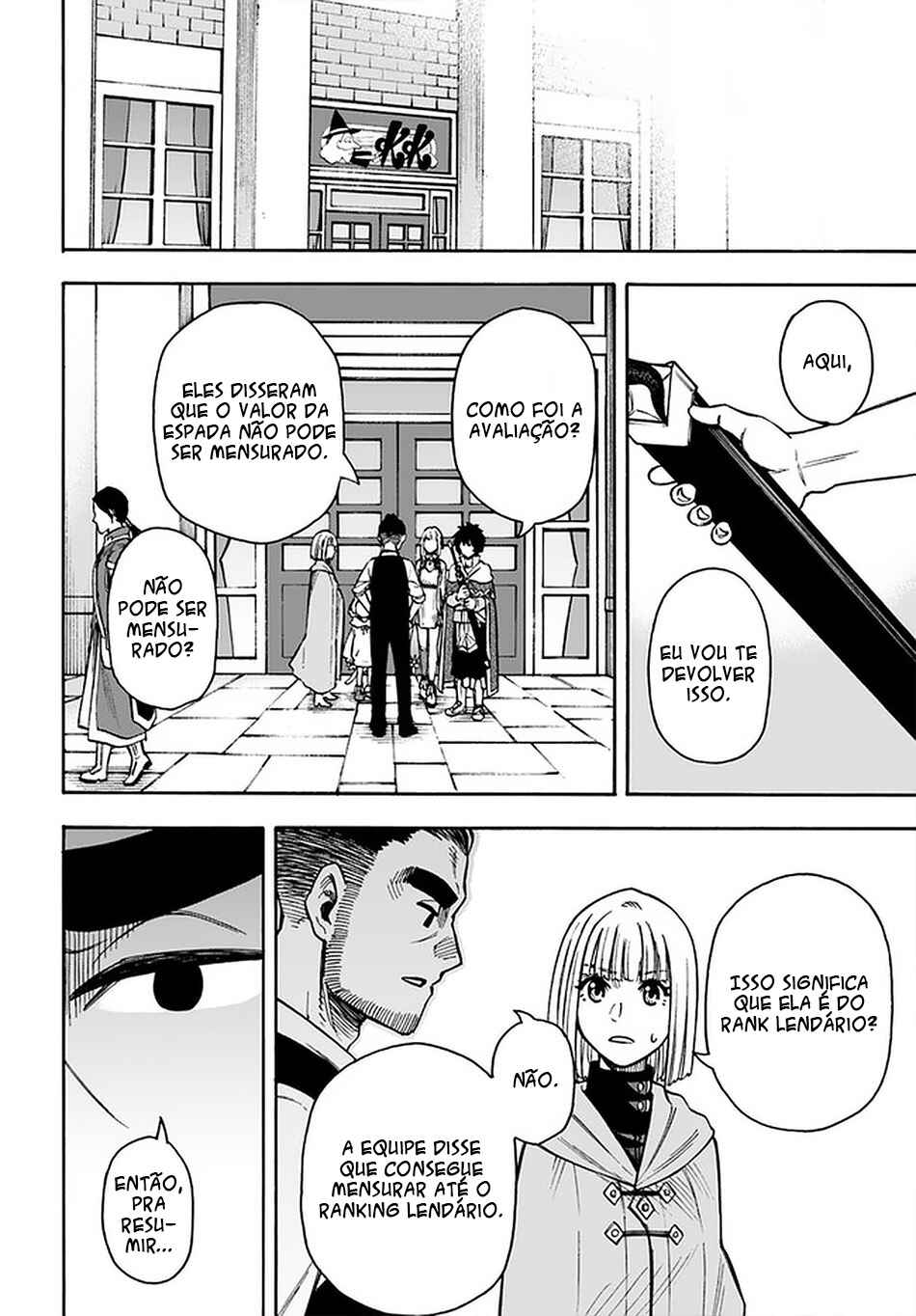 Chapter 20 - Page 27