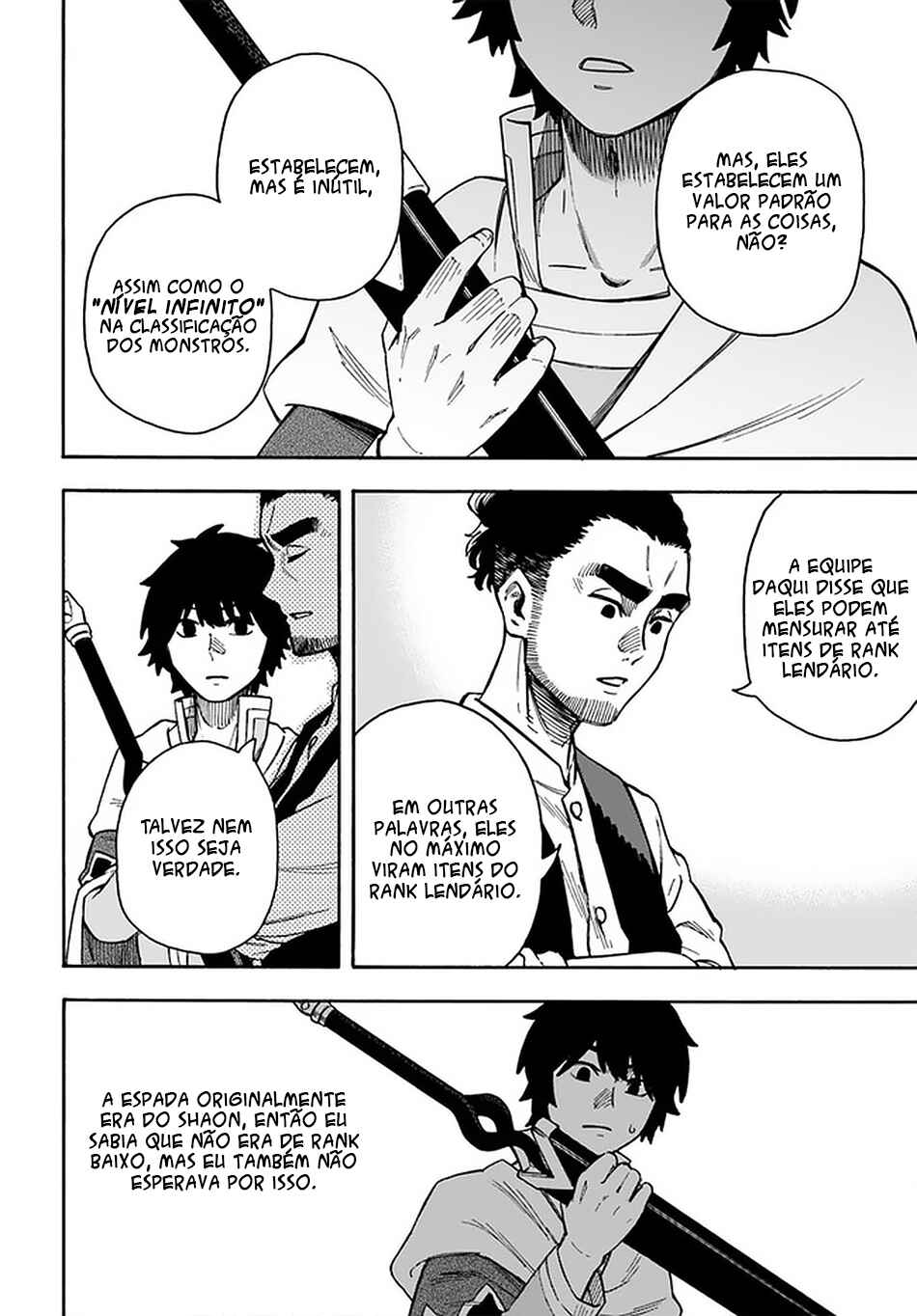 Chapter 20 - Page 29