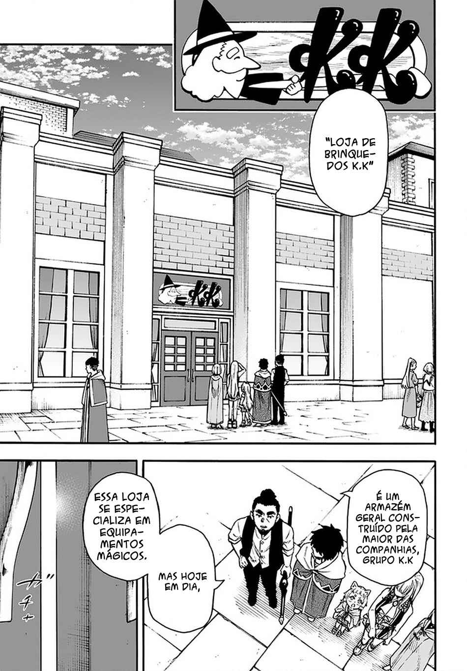 Chapter 20 - Page 3