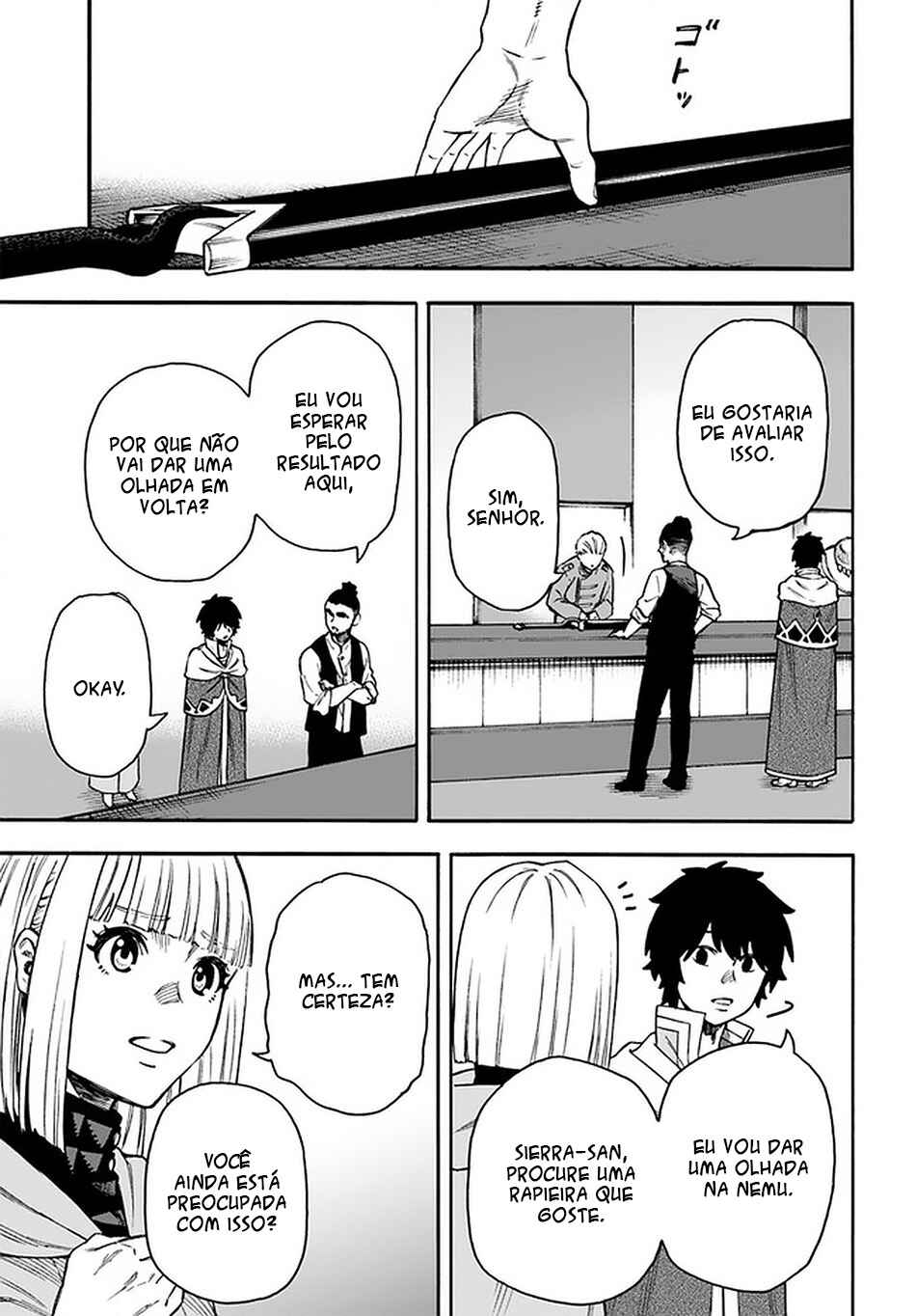 Chapter 20 - Page 6