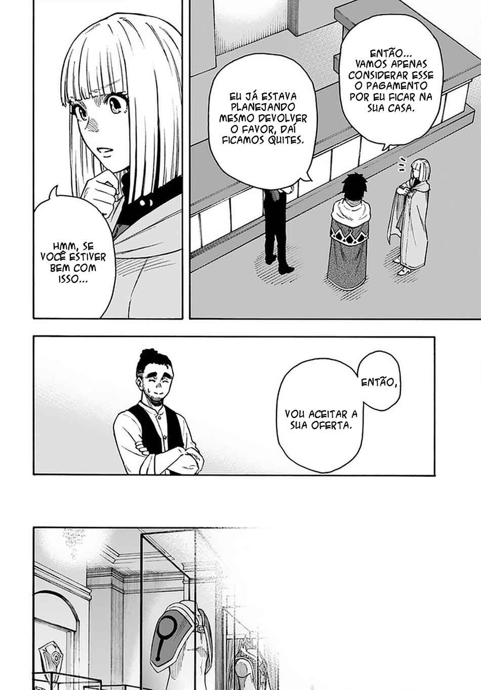Chapter 20 - Page 7