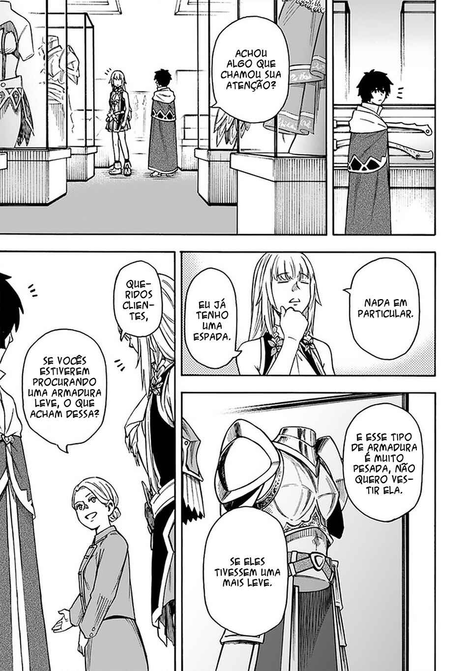 Chapter 20 - Page 8