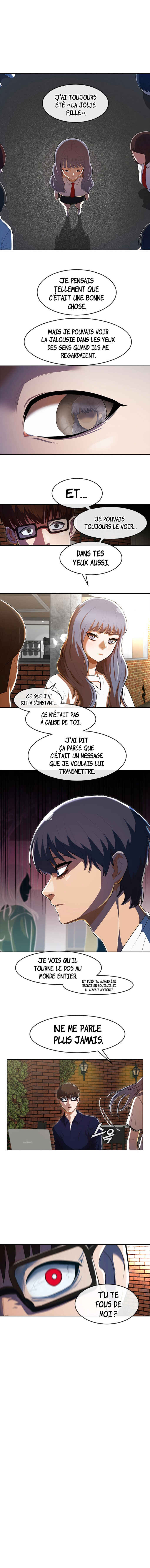 Chapter 214 - Page 12