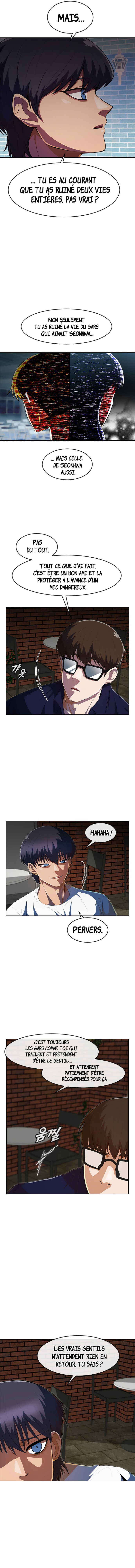 Chapter 214 - Page 5
