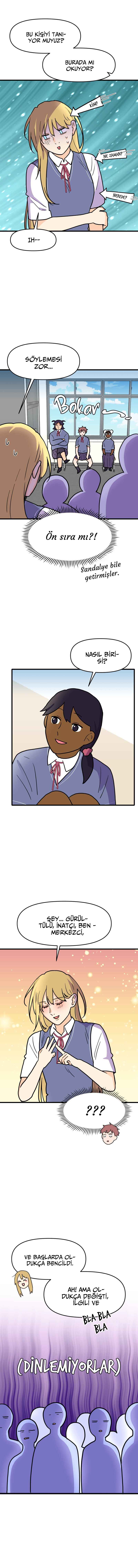 Chapter 110 - Page 2