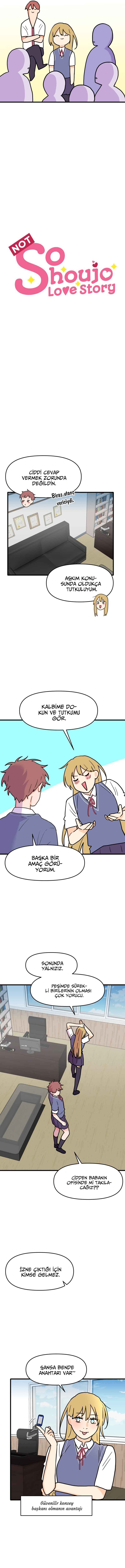 Chapter 110 - Page 5