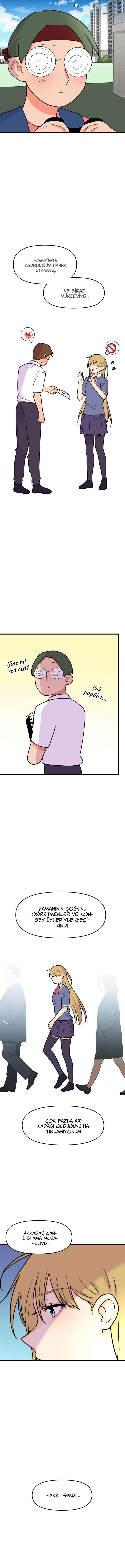 Chapter 110 - Page 8