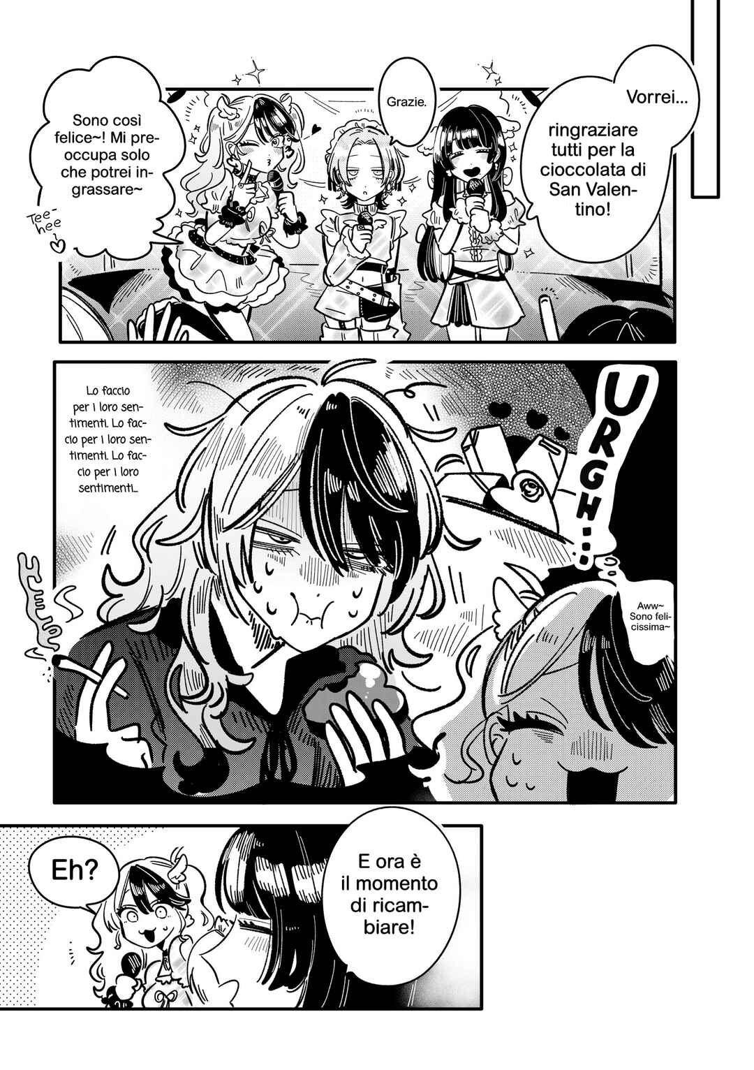 Chapter 22 - Page 1