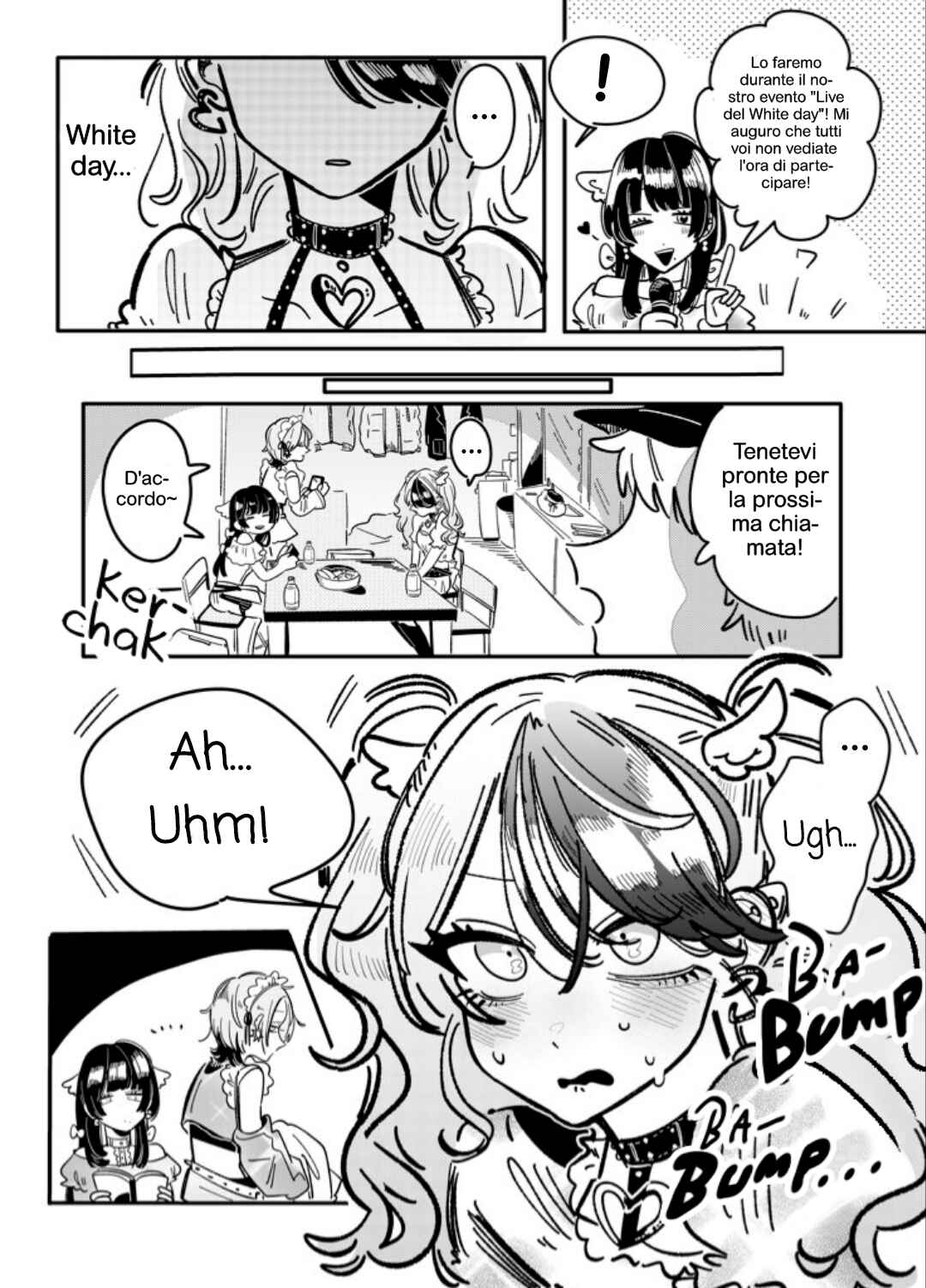 Chapter 22 - Page 2