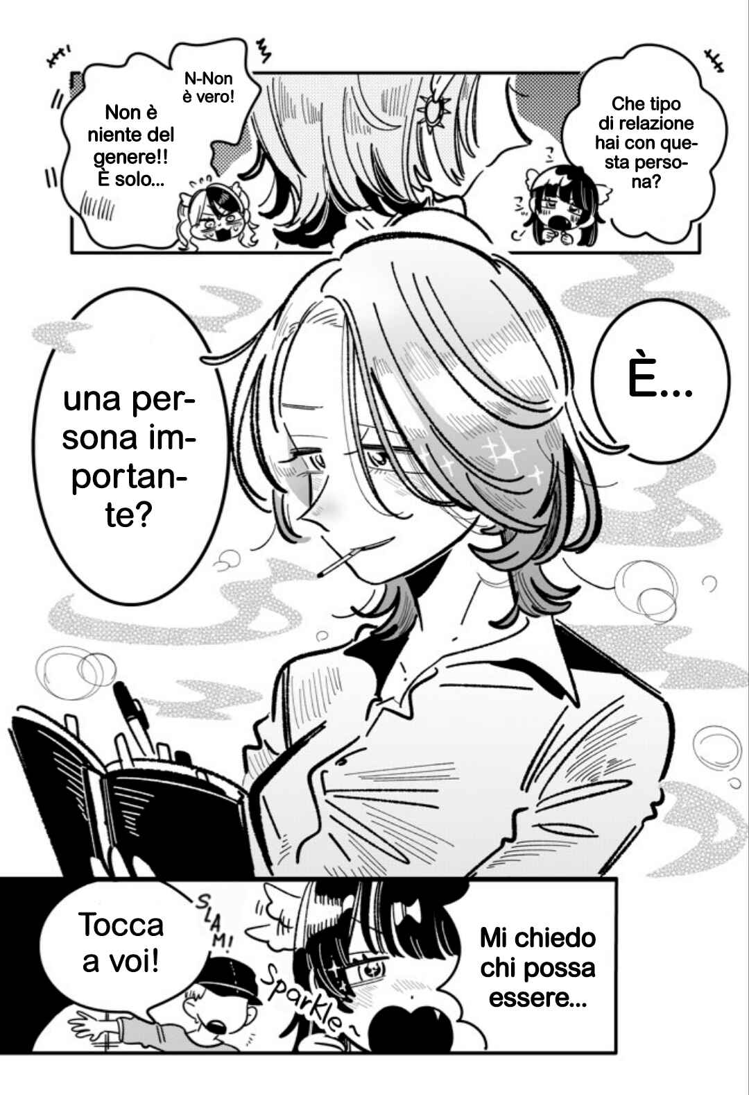Chapter 22 - Page 4