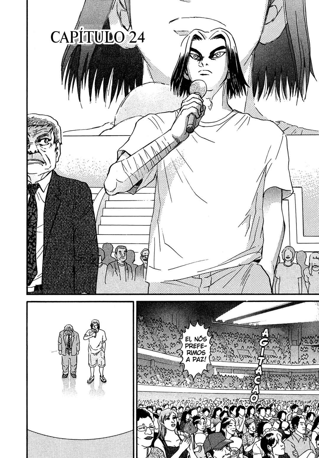 Chapter 24 - Page 2