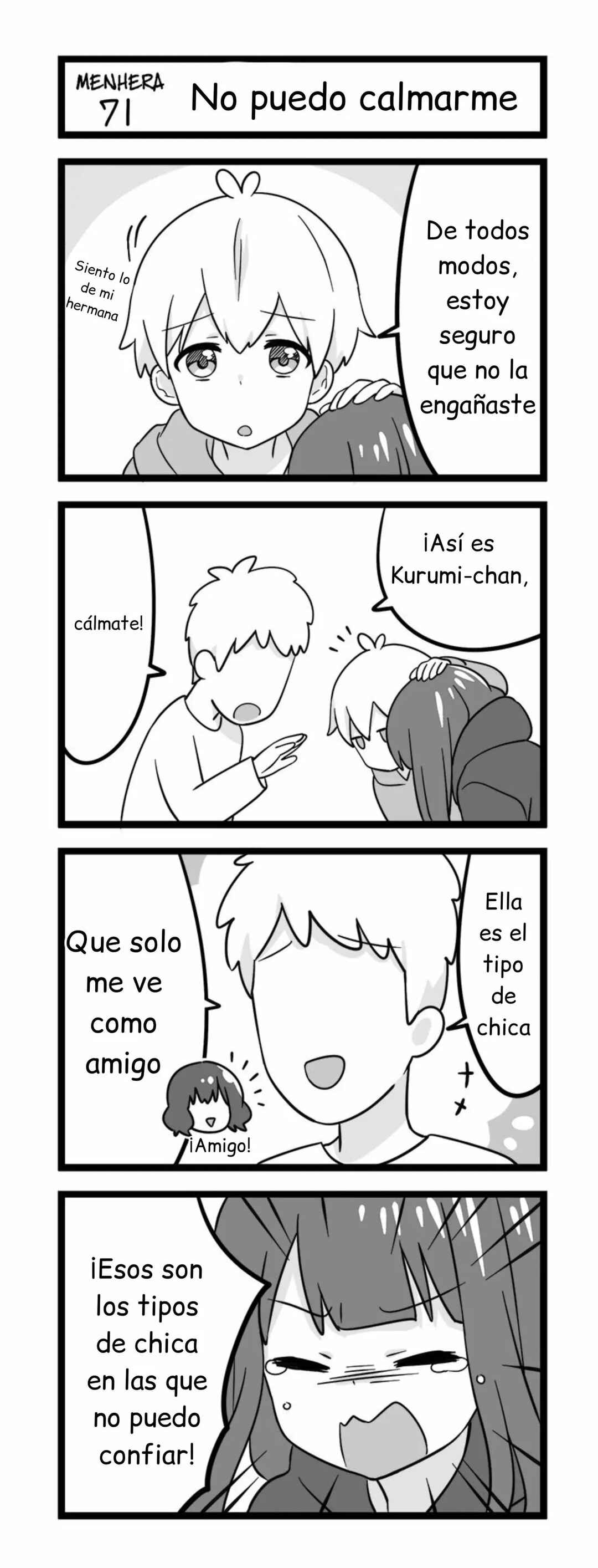 Chapter 71 - Page 3