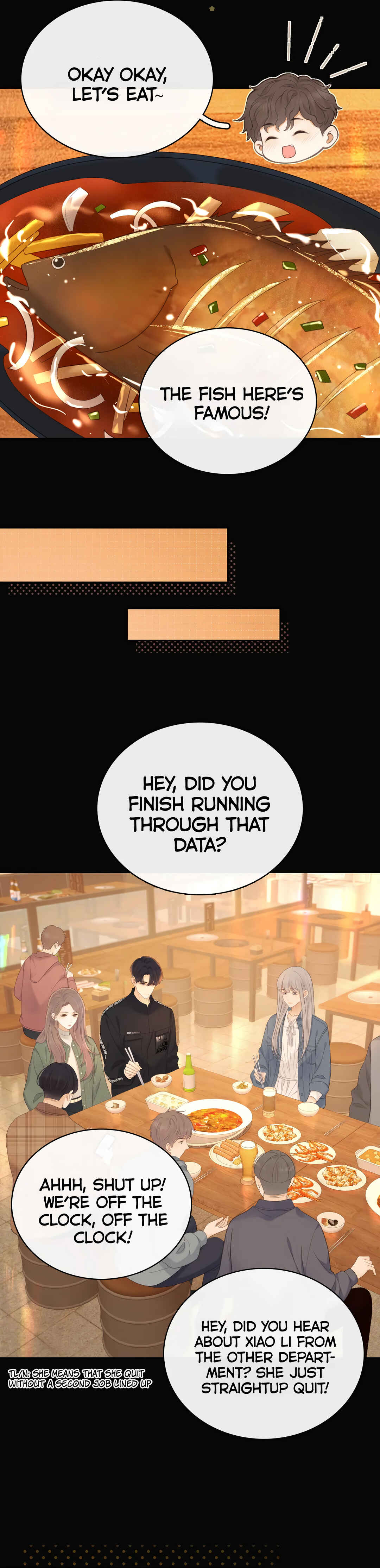 Chapter 84 - Page 11