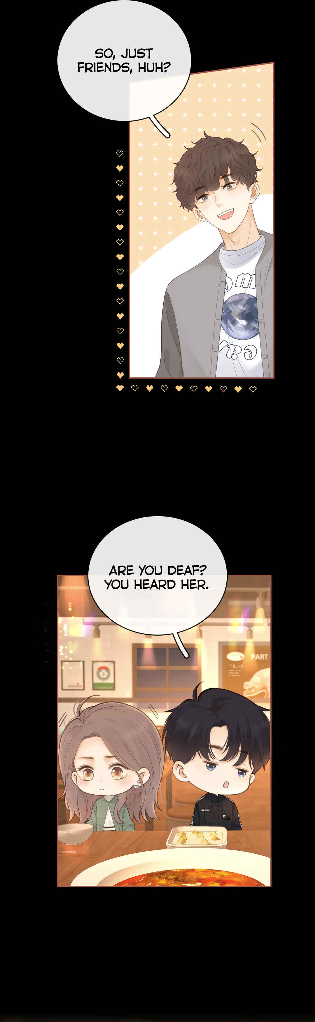 Chapter 84 - Page 2