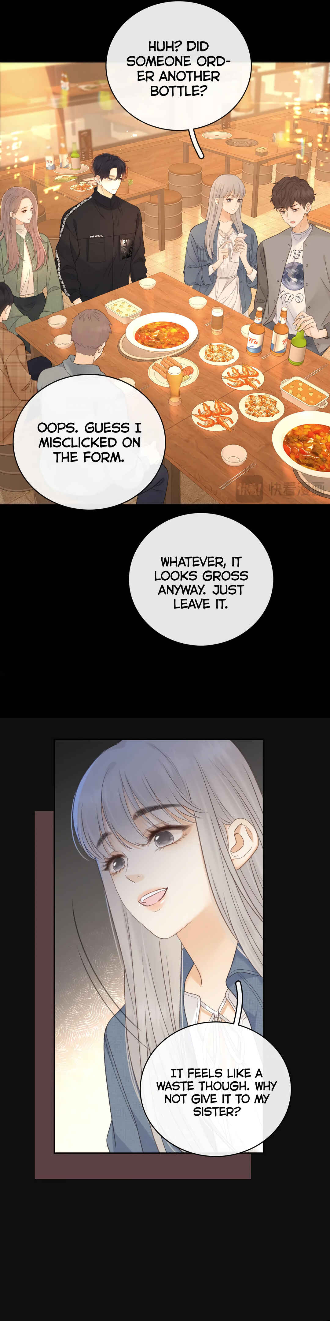 Chapter 84 - Page 4