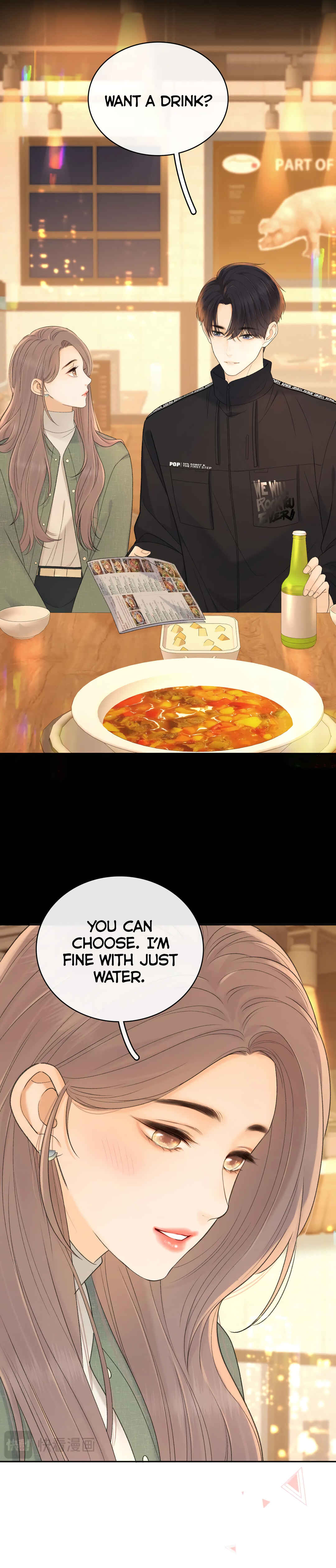 Chapter 84 - Page 9