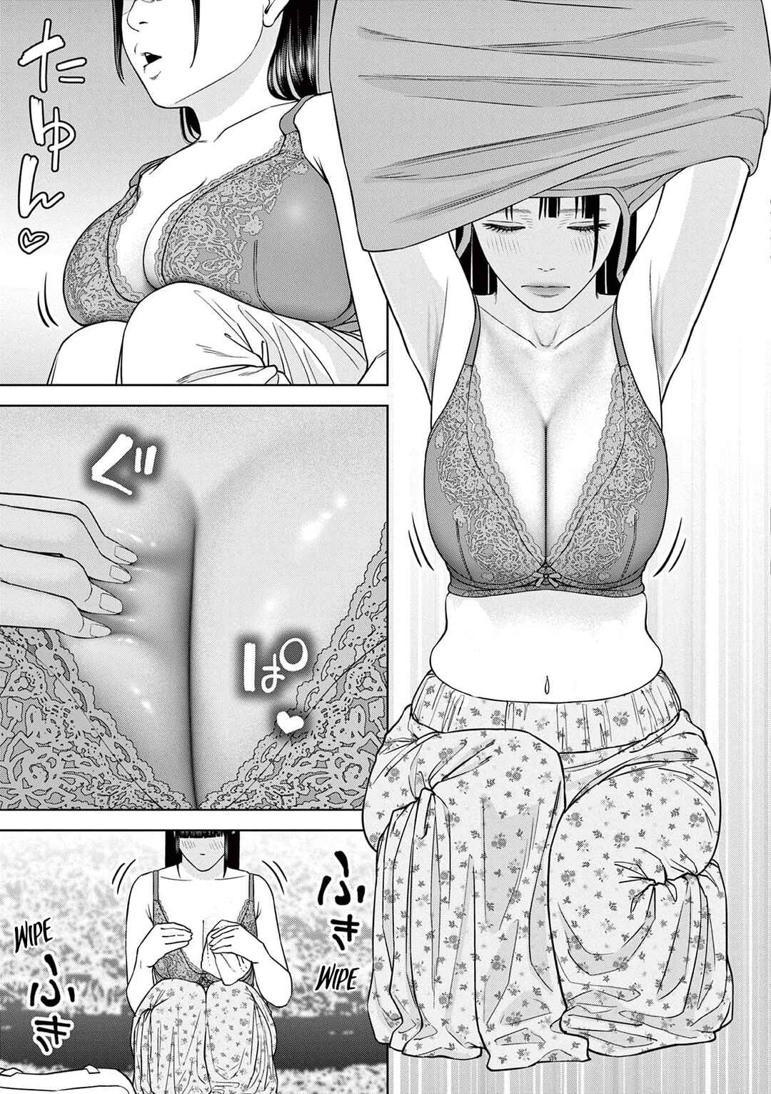Chapter 14 - Page 8