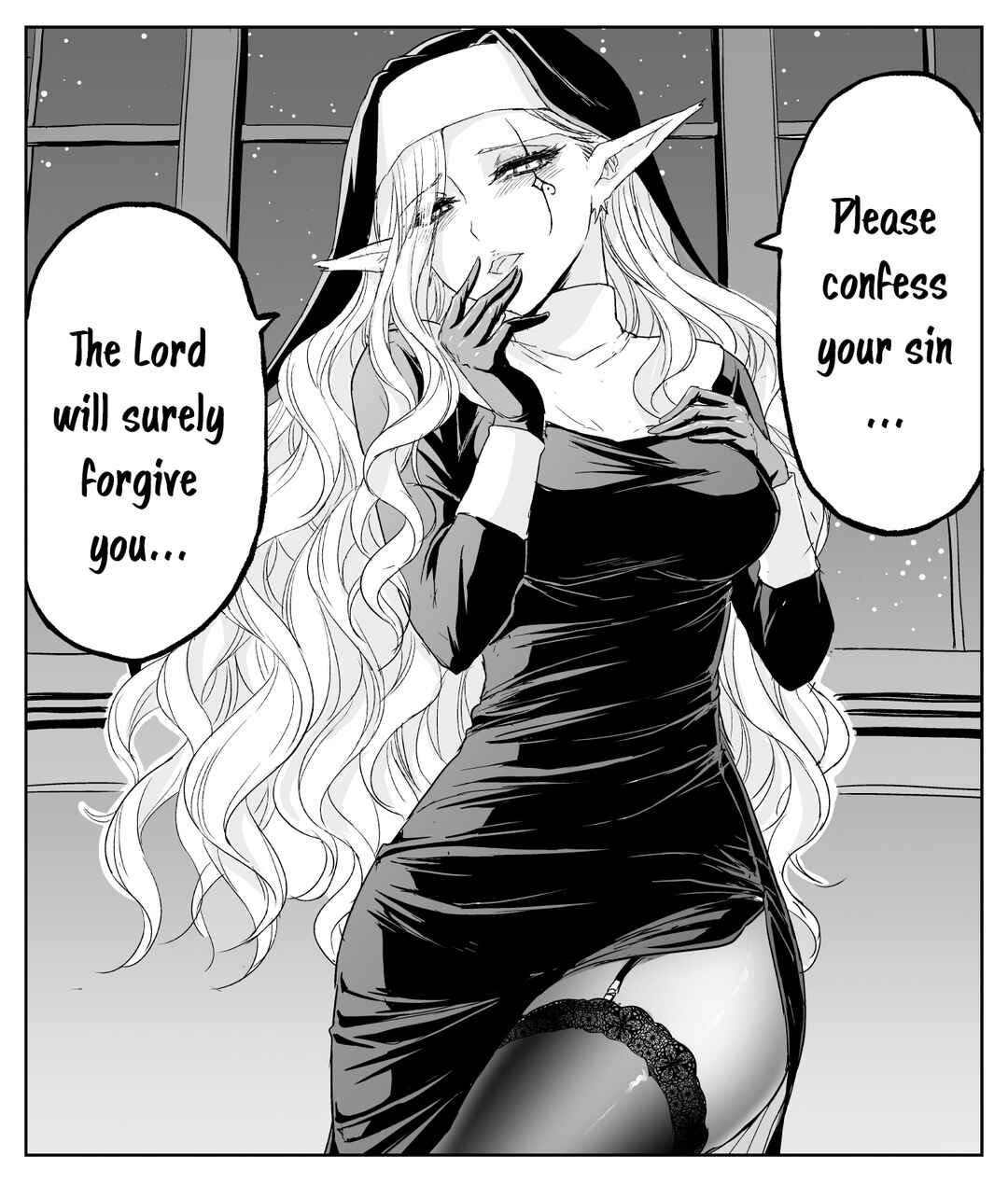 Chapter 26 - Page 1