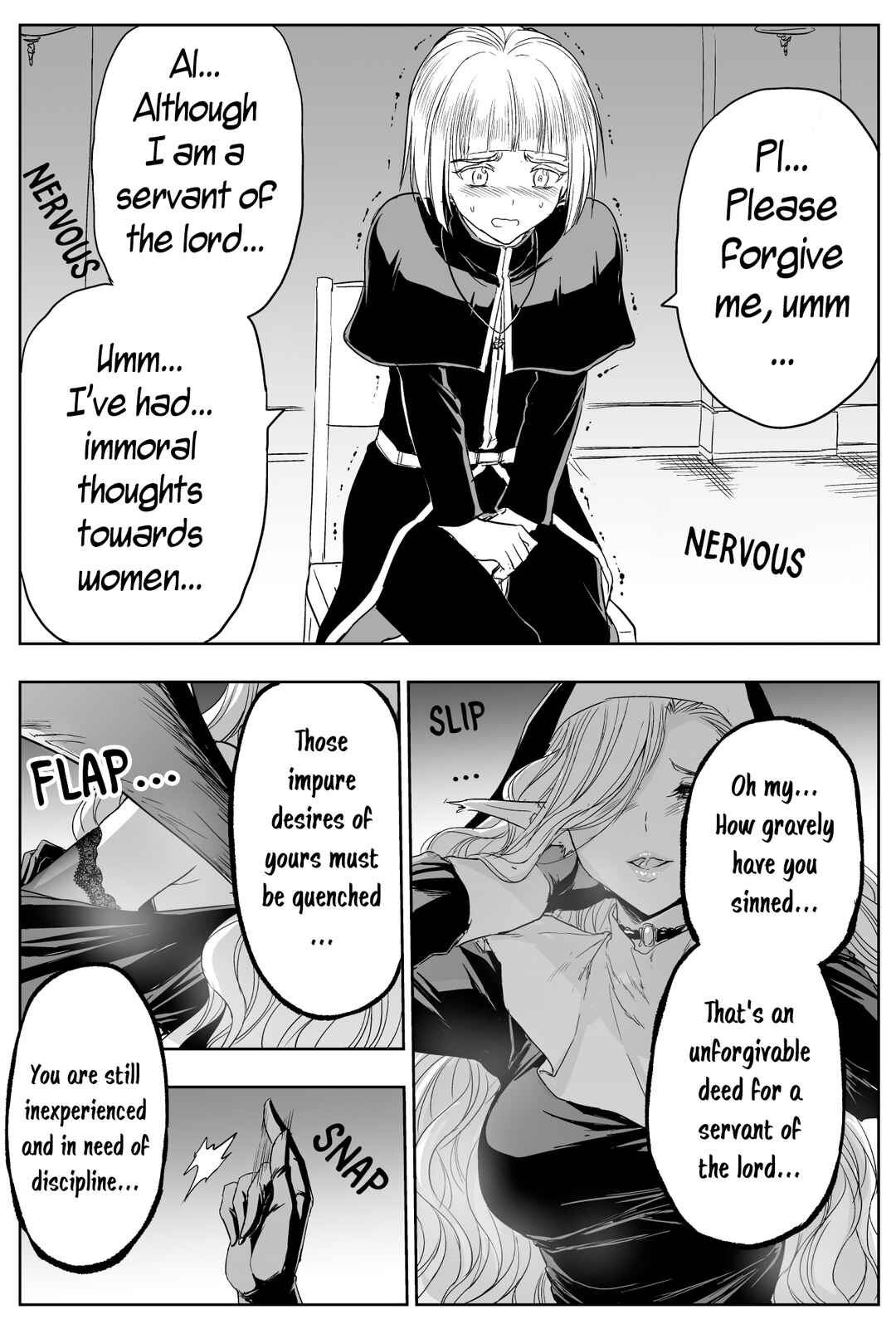 Chapter 26 - Page 2