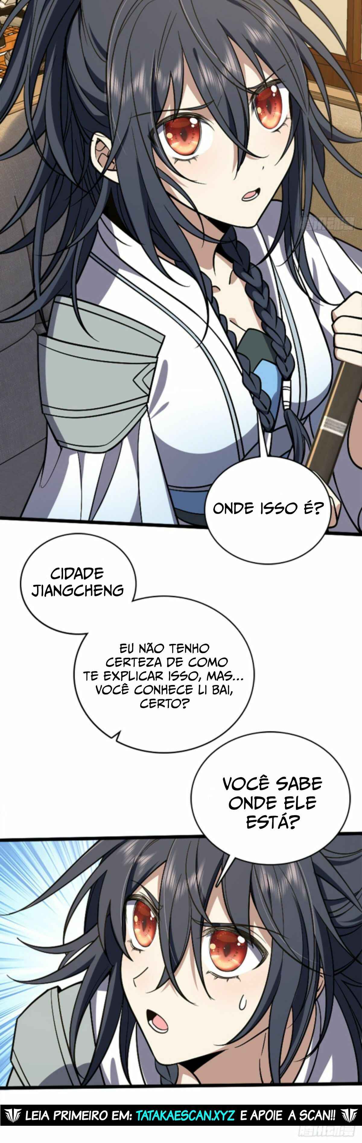 Chapter 3 - Page 13