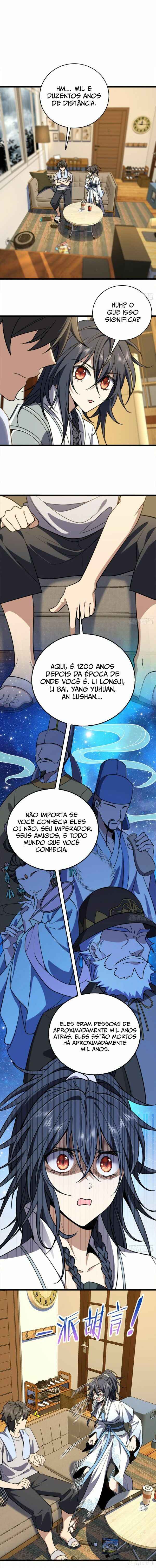 Chapter 3 - Page 15