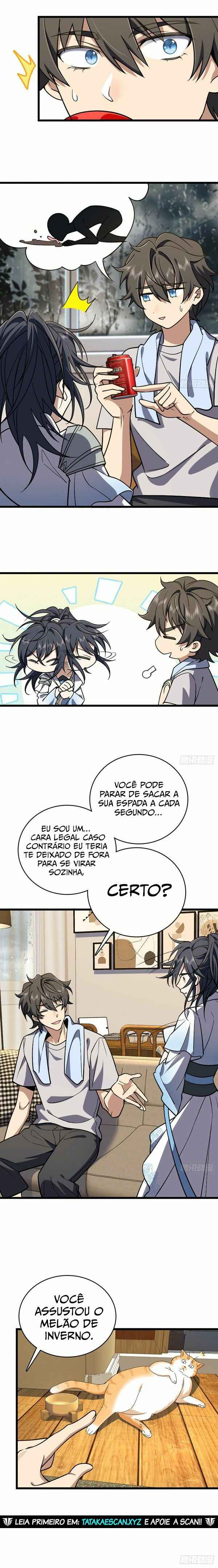 Chapter 3 - Page 3