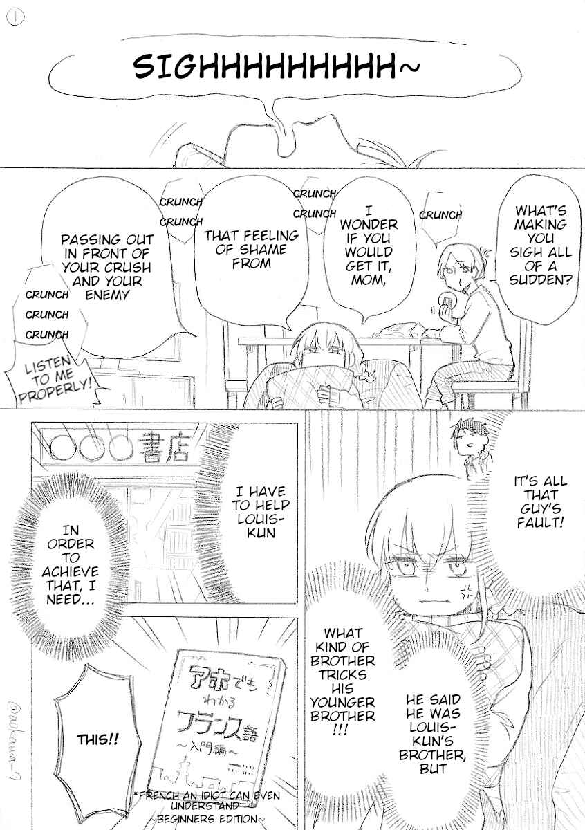 Chapter 9.2 - Page 1