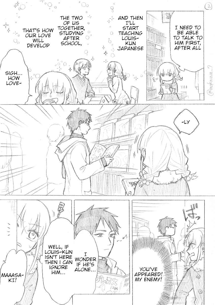 Chapter 9.2 - Page 2