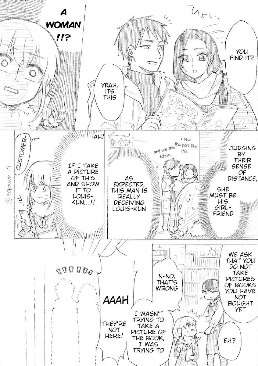 Chapter 9.2 - Page 3