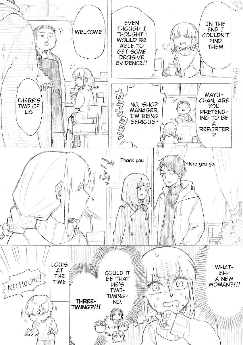 Chapter 9.2 - Page 4