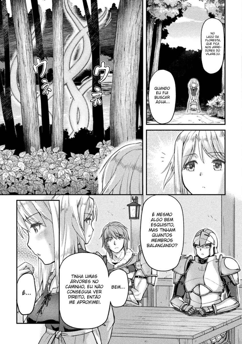 Chapter 2 - Page 12