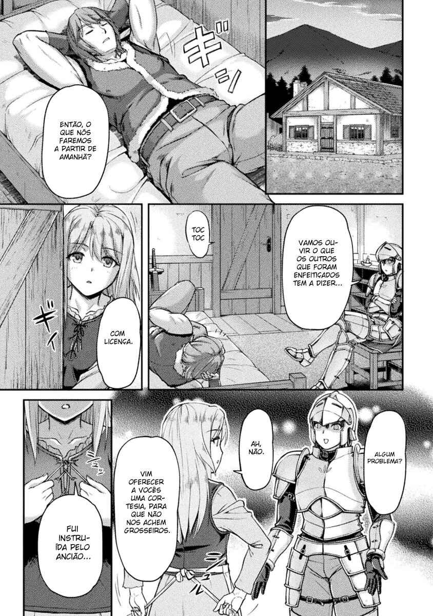 Chapter 2 - Page 14