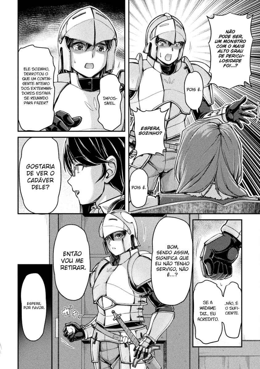 Chapter 2 - Page 5