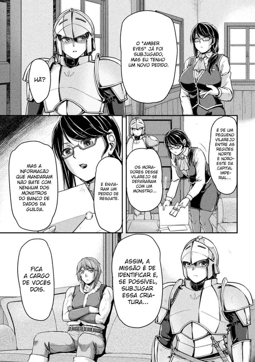 Chapter 2 - Page 6