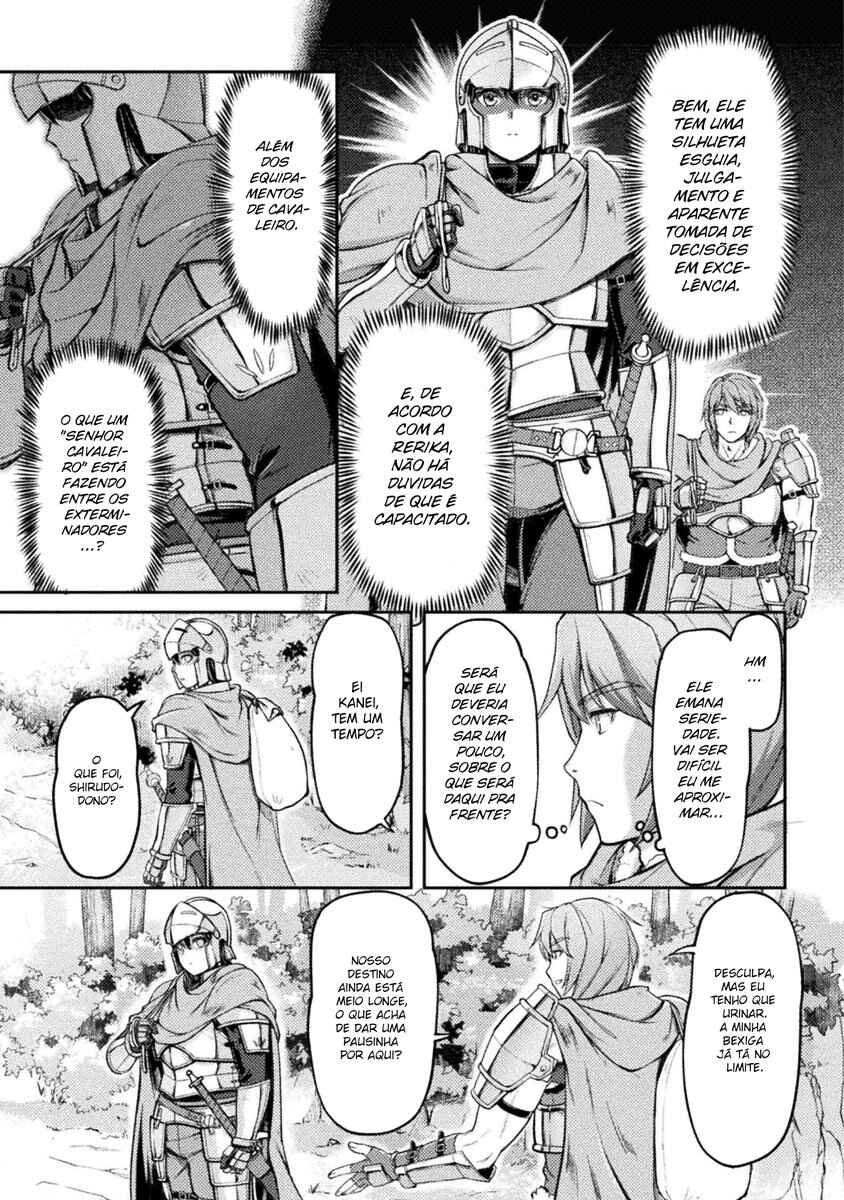 Chapter 2 - Page 8
