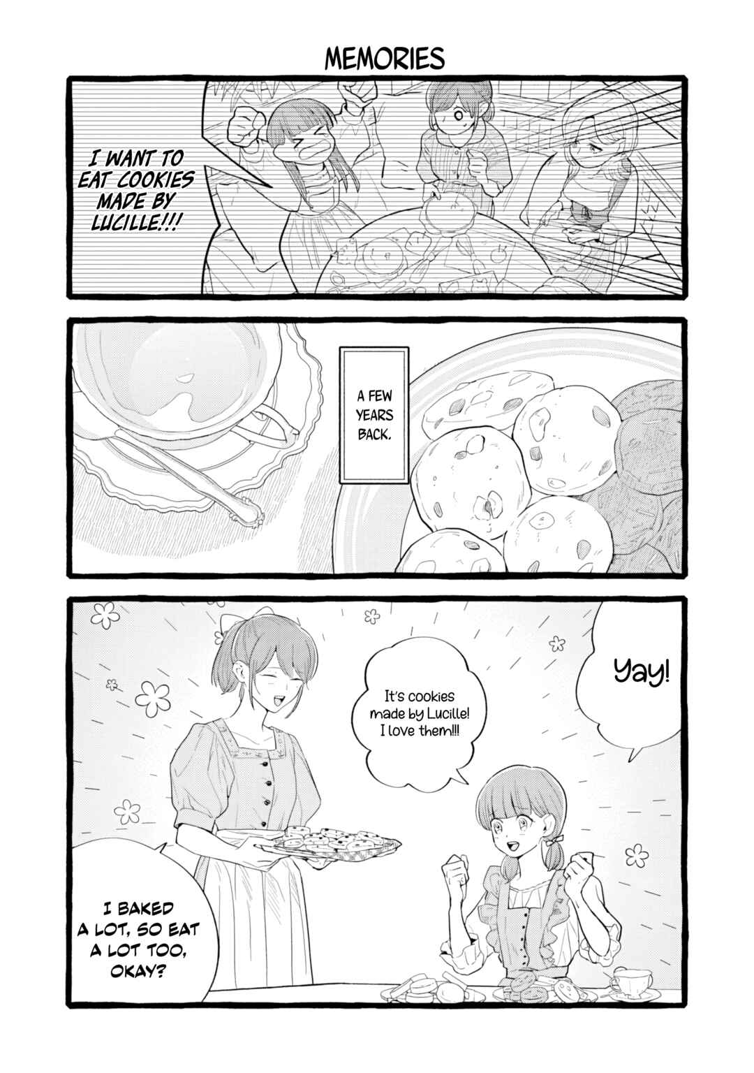 Chapter 26.5 - Page 2