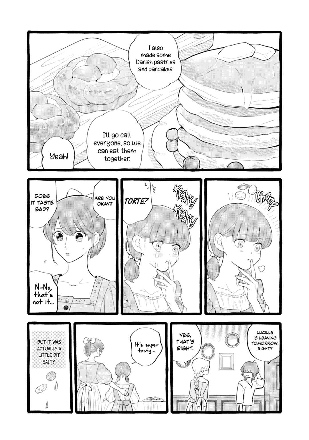 Chapter 26.5 - Page 3