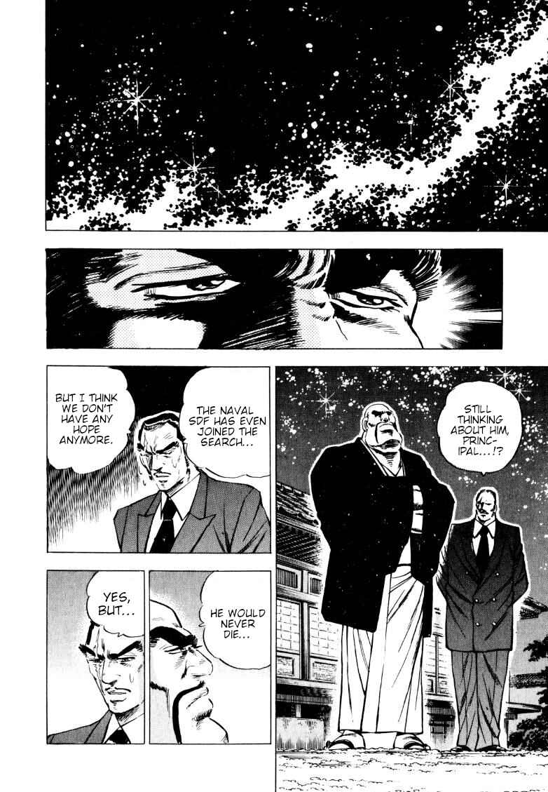 Chapter 229 - Page 11
