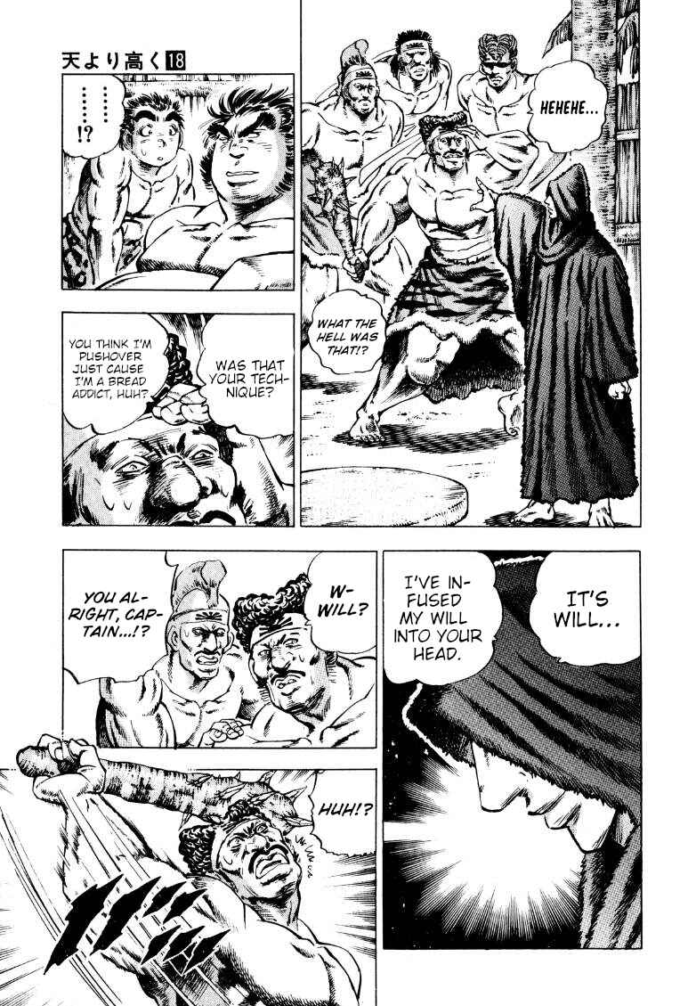 Chapter 229 - Page 8